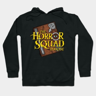 Hocus Pocus Hoodie